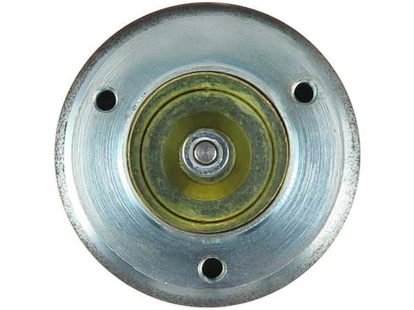 SS9109S — Startmotors automater