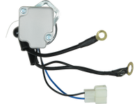 SS9230S