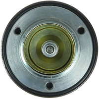 SS9235S - SS9235SF