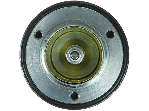 SS9235S — Startmotors automater