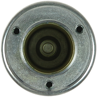 SS0059P - SS0059PF