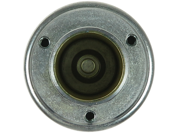 SS0059P — Startmotors automater