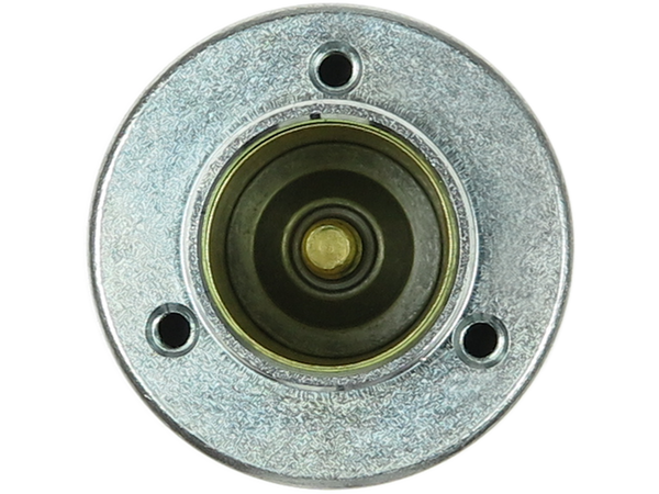 SS0094P — Startmotors automater