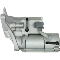 S6415S - S6415SB1