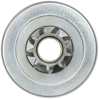 SD0418P - SD0418PF