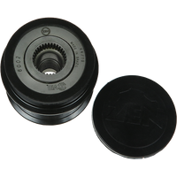 AFP6074S - AFP6074SS