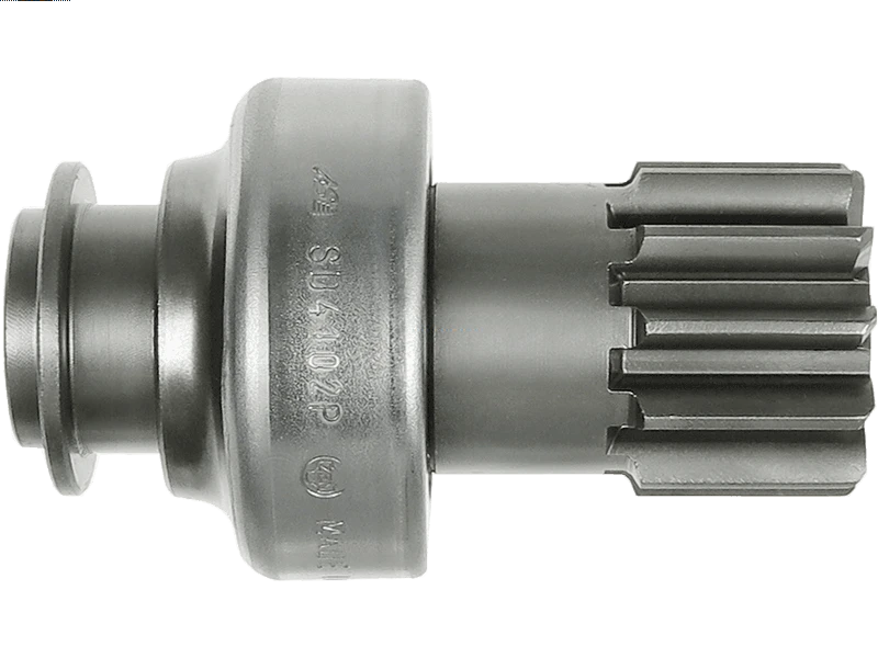 Brand new AS-PL Starter motor drive