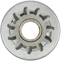SD4102P - SD4102PF