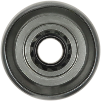 SD4102P - SD4102PSS
