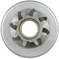 SD5018P - SD5018PF