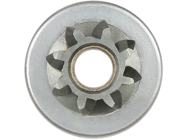 SD5018P — Startmotors bendix