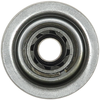 SD5018P - SD5018PS