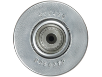 SD5027P