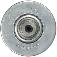 SD5027P - SD5027PF