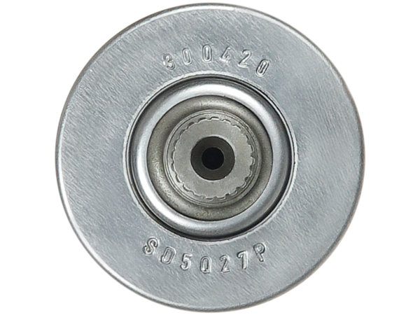 SD5027P — Startmotors bendix