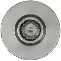 SD5027P - SD5027PS