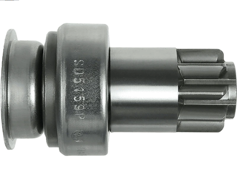 Brand new AS-PL Starter motor drive
