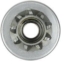 SD5159P - SD5159PF