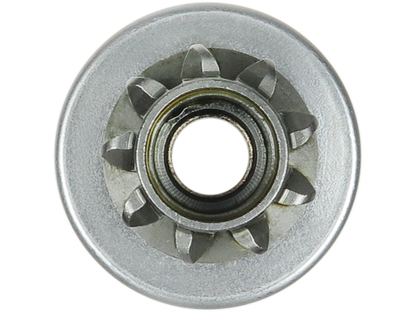 SD5159P — Startmotors bendix