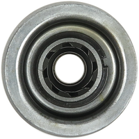 SD5159P - SD5159PS