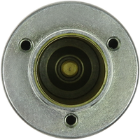SS0036P - SS0036PF