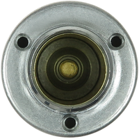 SS0043P - SS0043PF
