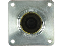 SS0122P