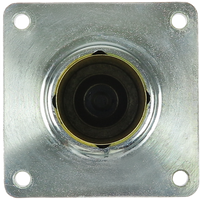 SS0122P - SS0122PF