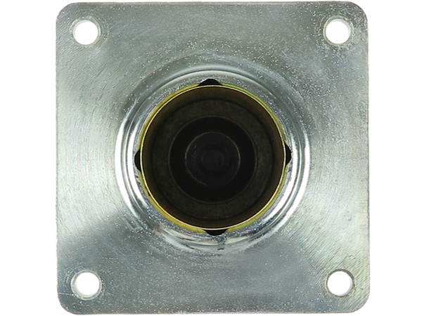 SS0122P — Startmotors automater