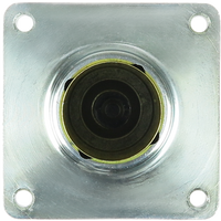 SS0305P - SS0305PF
