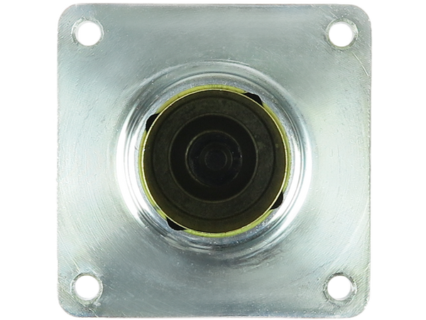 SS0305P — Startmotors automater