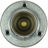 SS0310P - SS0310PF