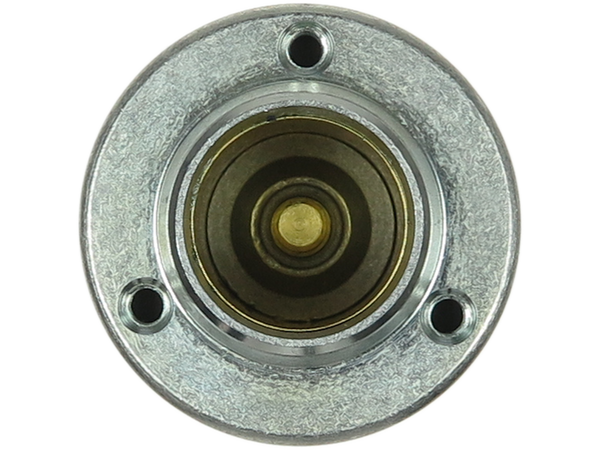 SS0310P — Startmotors automater