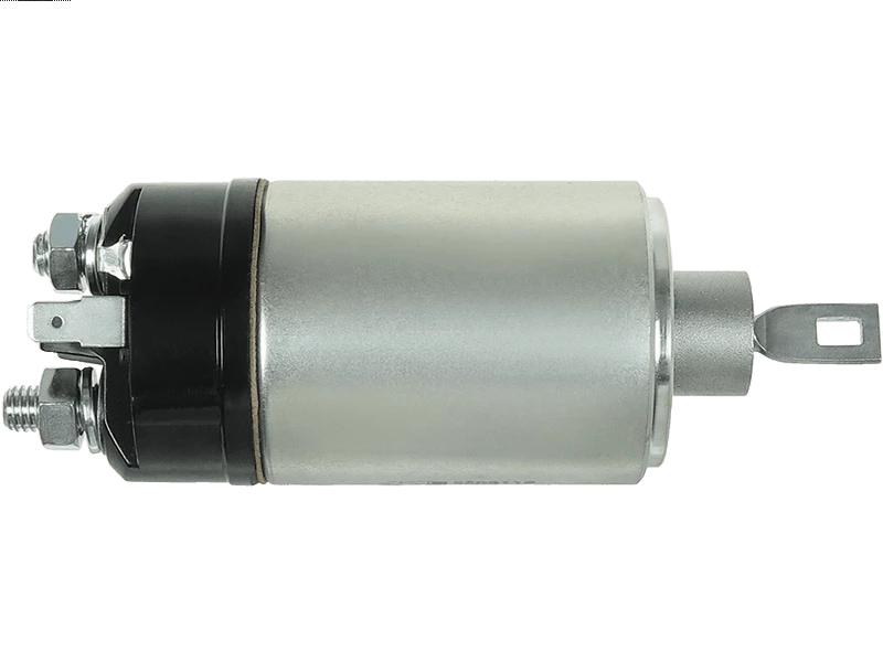 Brand new AS-PL Starter motor solenoid