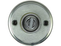 SS0311P