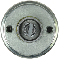SS0311P - SS0311PF