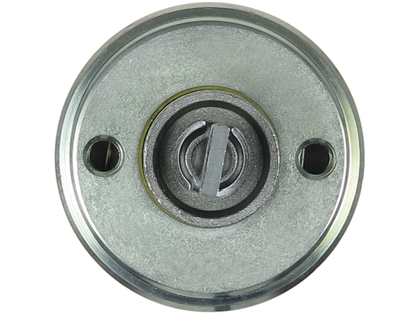 SS0311P — Startmotors automater