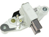 ARE0233(BOSCH)
