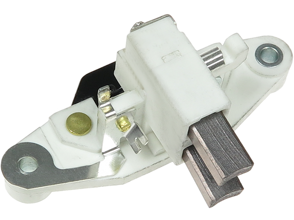 ARE0233(BOSCH) — Växelströmsgeneratorers reglage