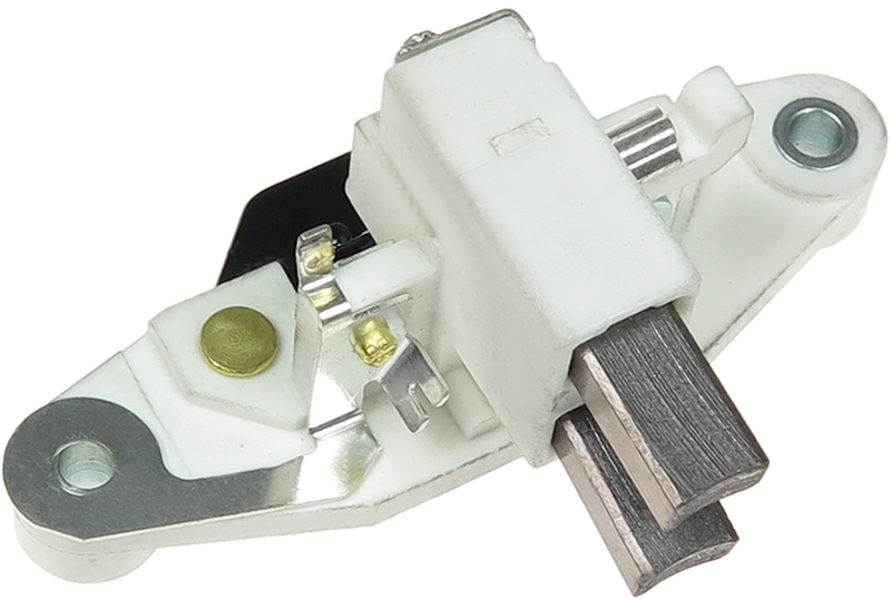 Brand new OEM BOSCH Alternator regulator