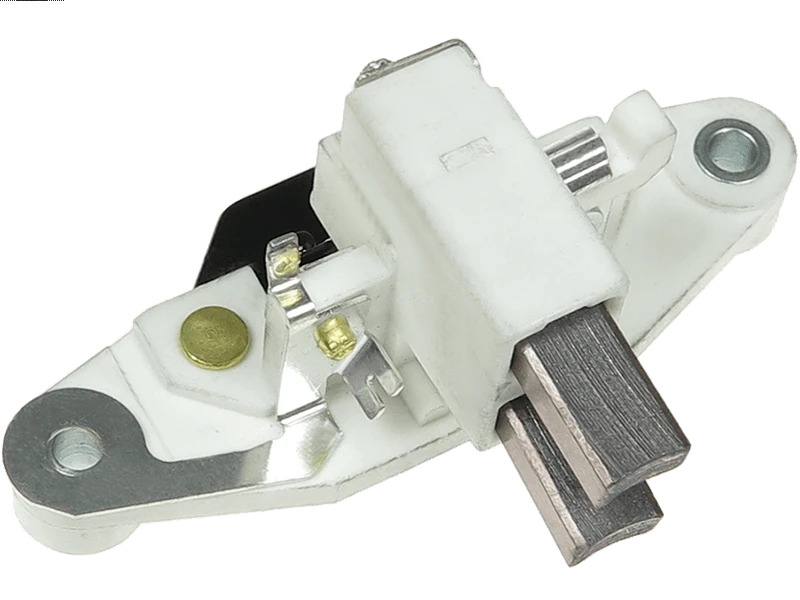 Brand new OEM BOSCH Alternator regulator
