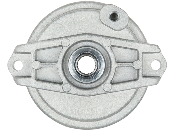 SBR3058S — Bakhölje