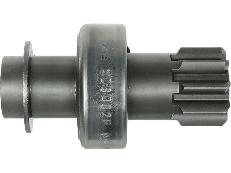 Brand new AS-PL Starter motor drive