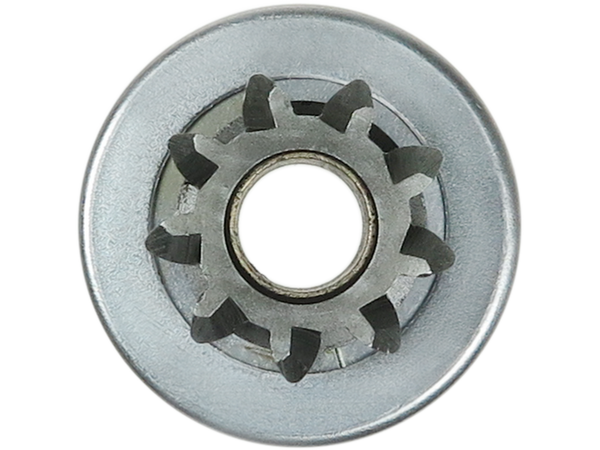 SD6002P — Startmotors bendix