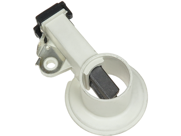 ABH1013S — Växelströmsgeneratorers borsthållare