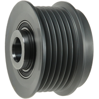 AFP6083S - AFP6083SB1