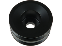 AP6028S