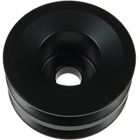 AP6028S - AP6028SF