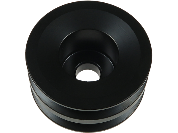 AP6028S — Växelströmsgenerators remskiva