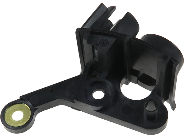 ARS3047S — Växelströmsgenerators kopplingslister